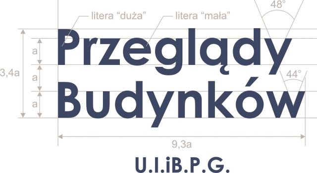 pomiary elektryczne Kudowa-Zdrój