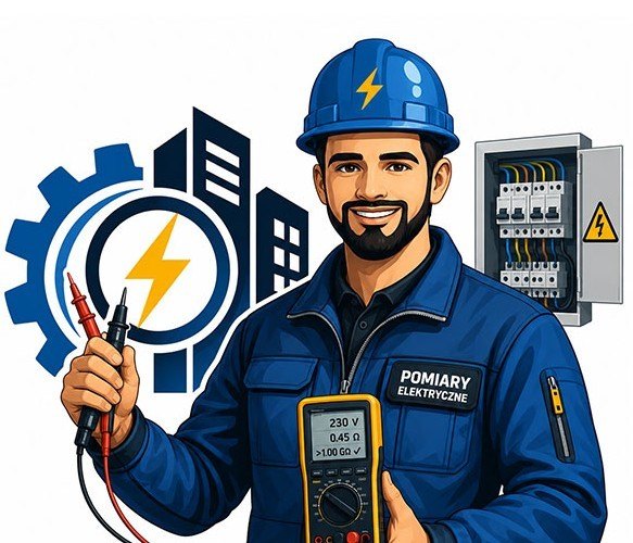 badania okresowe elektryczne Kudowa-Zdrój